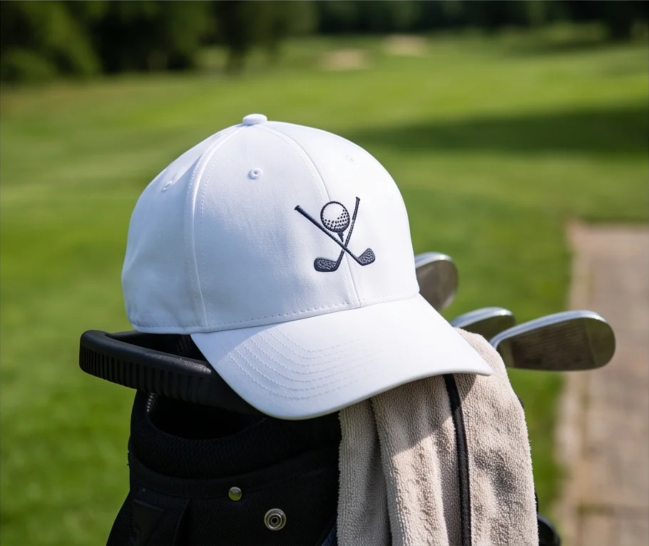 Kids Golf Academy, golf dla dzieci!